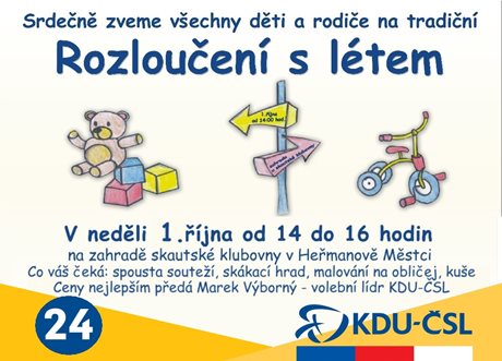 Ilustrační foto