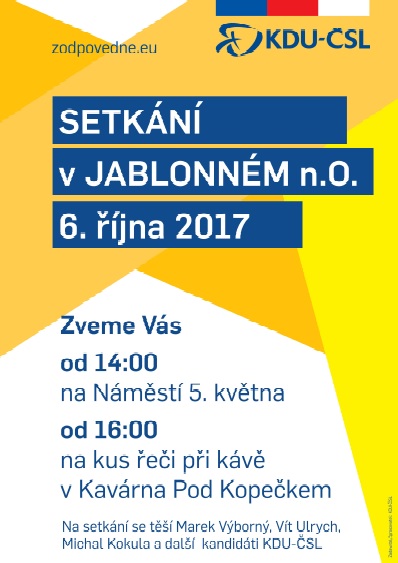 Ilustrační foto