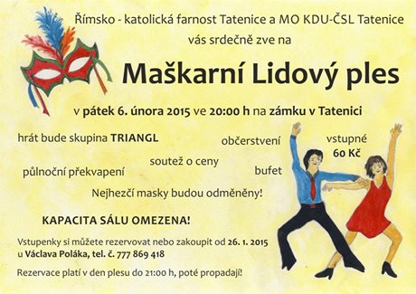 Ilustrační foto