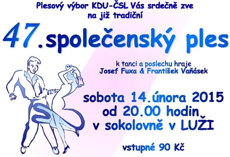 Ilustrační foto