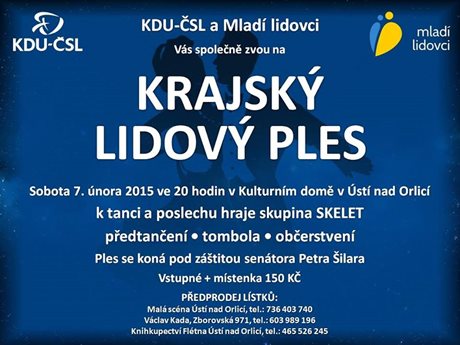 Ilustrační foto