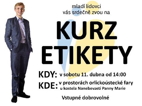 Ilustrační foto