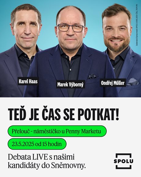 Ilustrační foto
