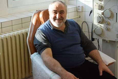 Ilustrační foto