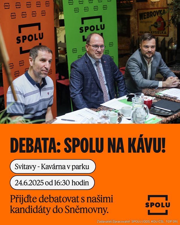 Ilustrační foto