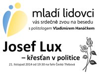 Ilustrační foto