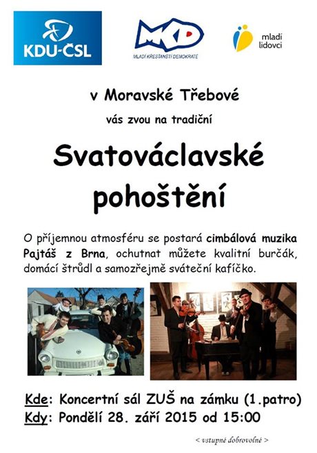 Ilustrační foto