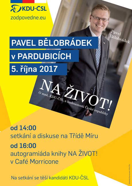 Ilustrační foto