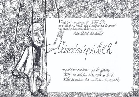 Ilustrační foto