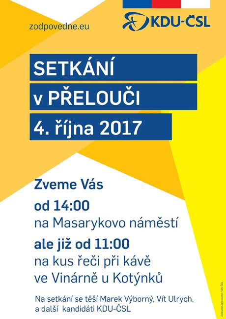Ilustrační foto
