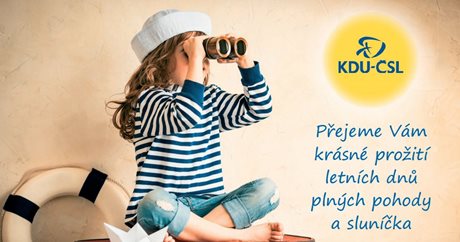 Ilustrační foto