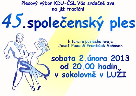 Ilustrační foto