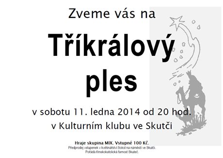 Ilustrační foto