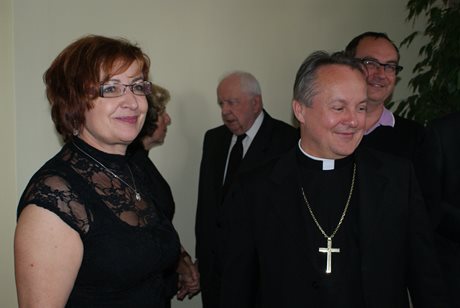 Ilustrační foto