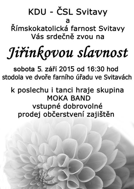 Ilustrační foto